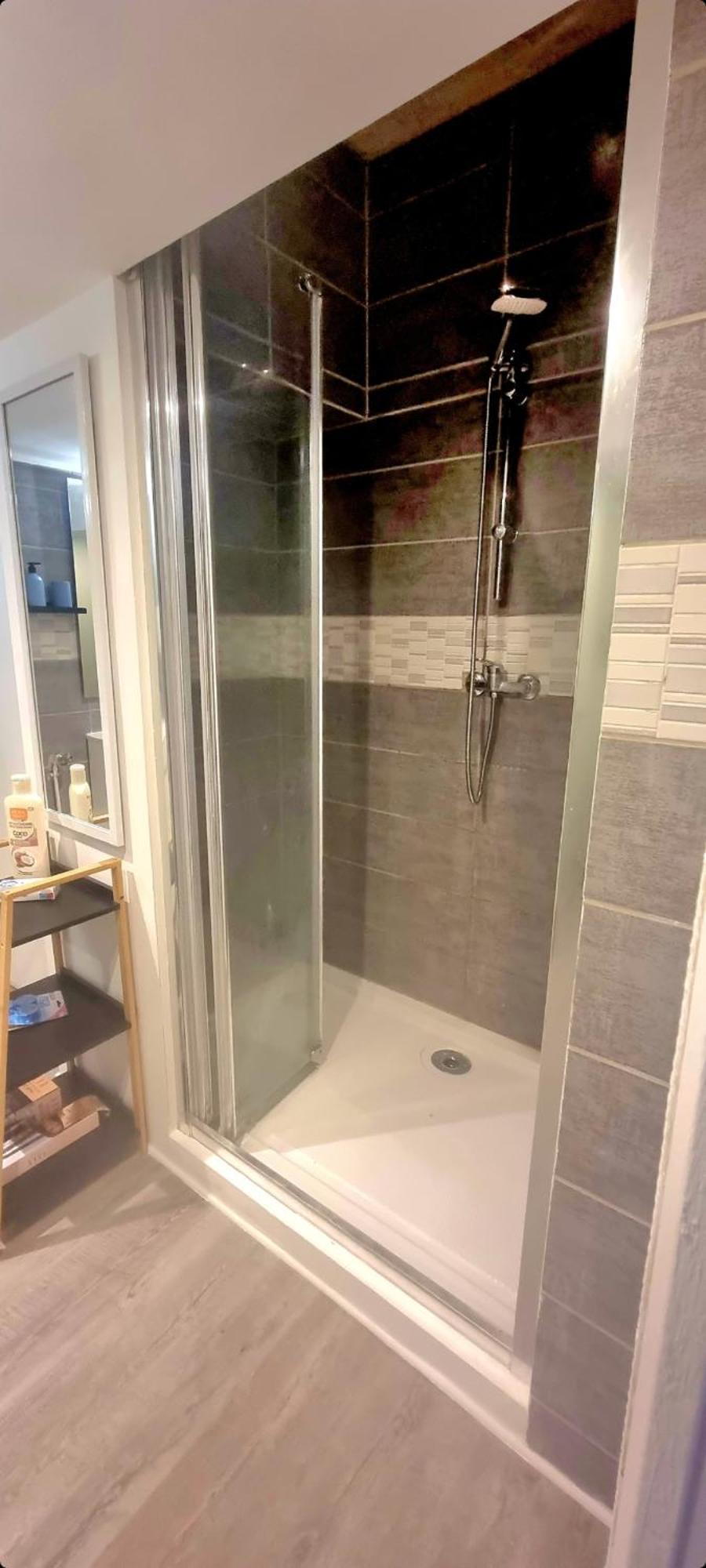 Causi Apartment Pont-a-Mousson Ngoại thất bức ảnh